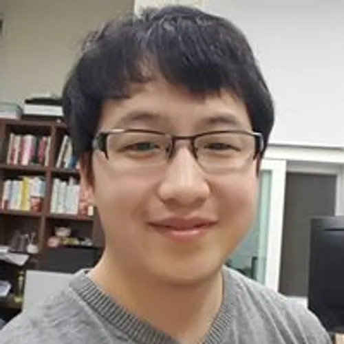 프로필 이미지