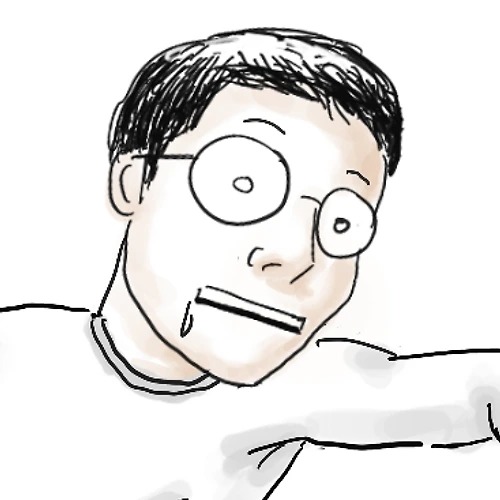 프로필 이미지