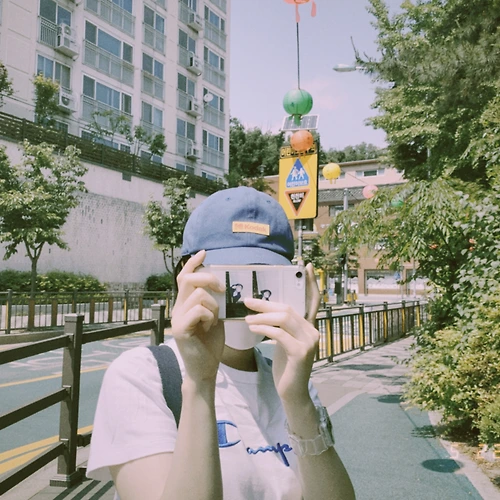 프로필 이미지