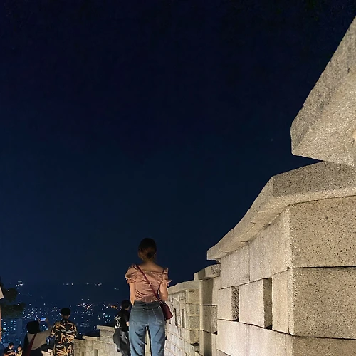 프로필 이미지