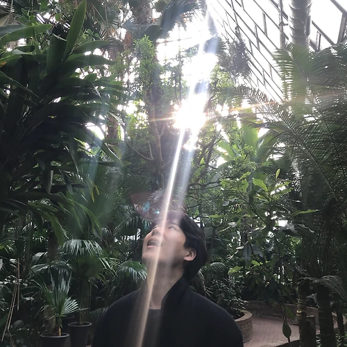 프로필 이미지