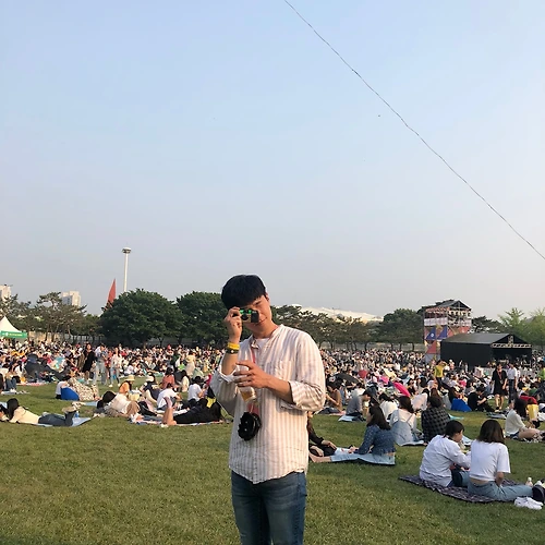 프로필 이미지