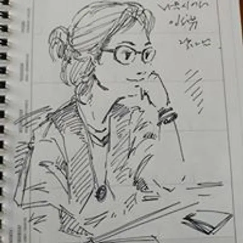 프로필 이미지