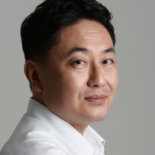 프로필 이미지
