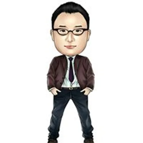 프로필 이미지