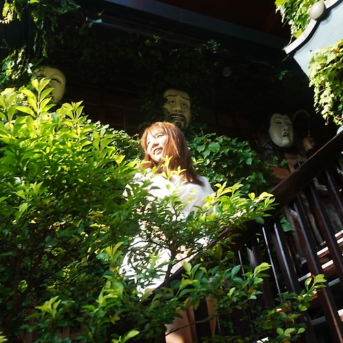 프로필 이미지