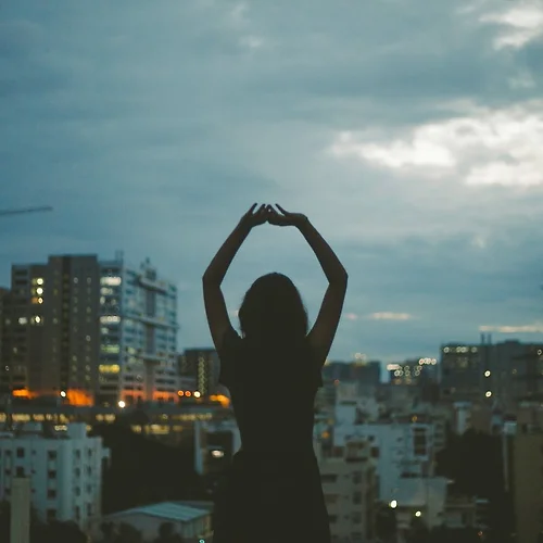 프로필 이미지