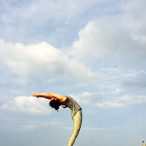 프로필 이미지