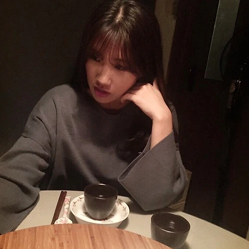 프로필 이미지
