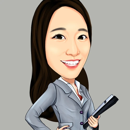 프로필 이미지