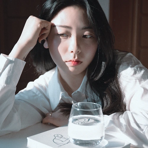 프로필 이미지