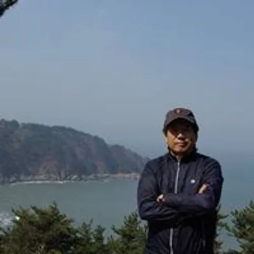프로필 이미지