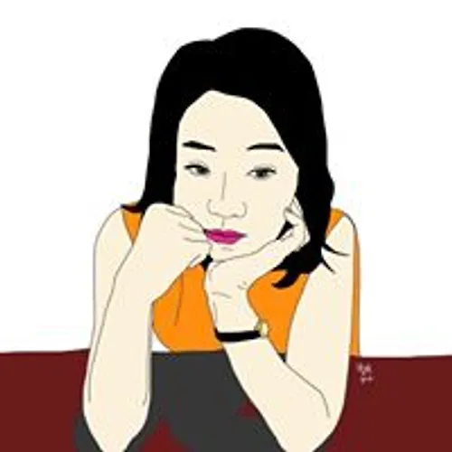프로필 이미지