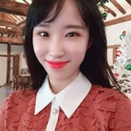 프로필 이미지