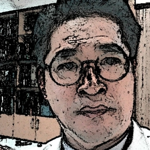 프로필 이미지