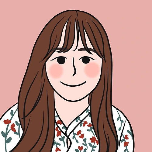 프로필 이미지