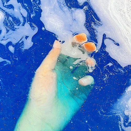 프로필 이미지