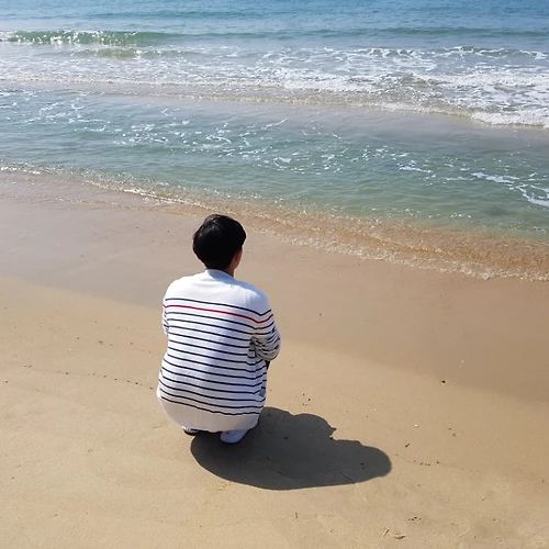 프로필 이미지