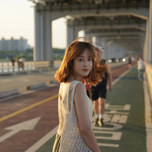 프로필 이미지