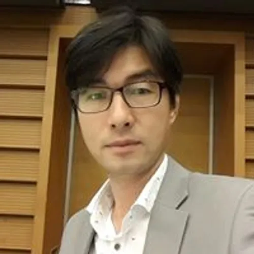 프로필 이미지