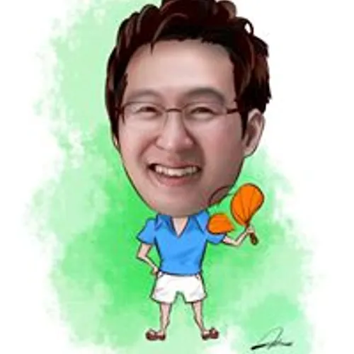프로필 이미지