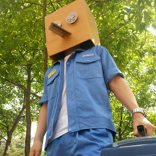 프로필 이미지