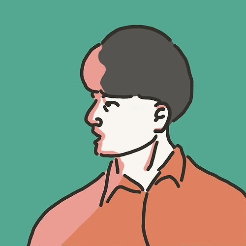 프로필 이미지