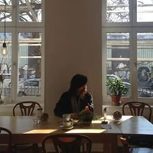 프로필 이미지