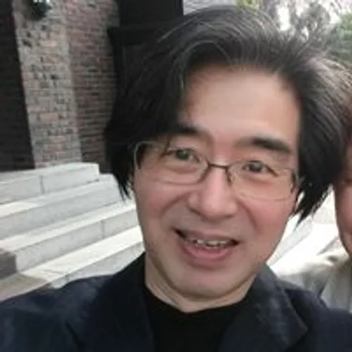 프로필 이미지