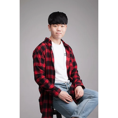 프로필 이미지