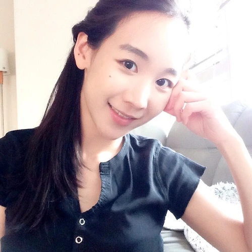 프로필 이미지