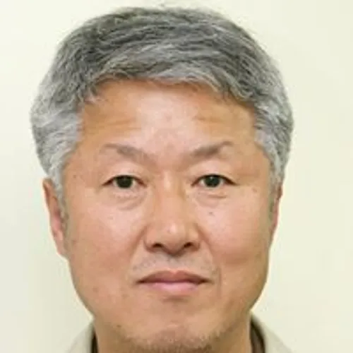프로필 이미지