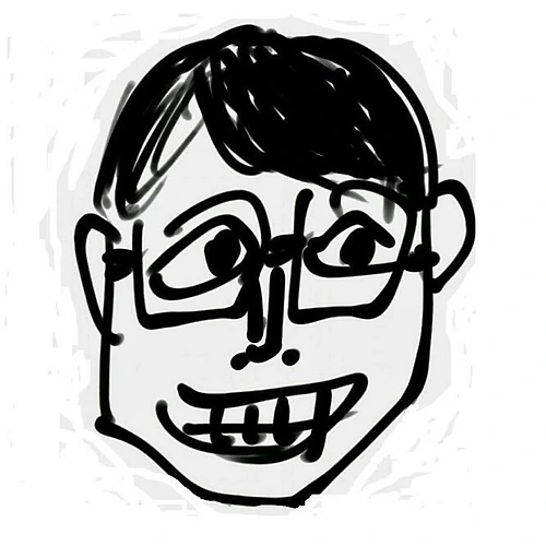 프로필 이미지