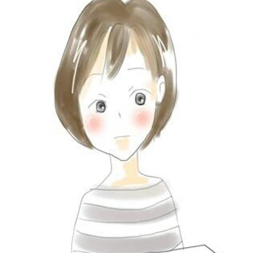 프로필 이미지