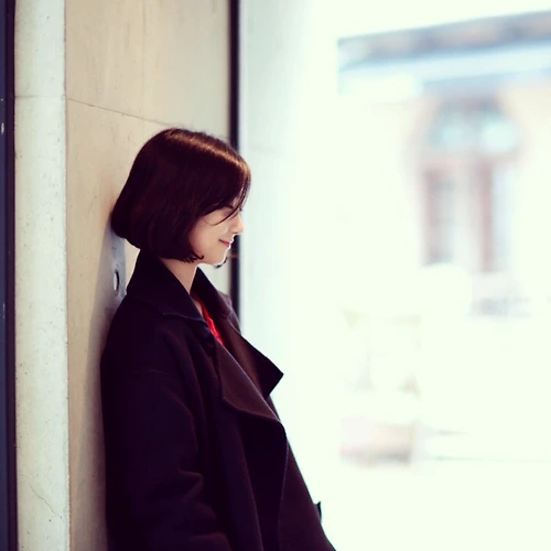 프로필 이미지