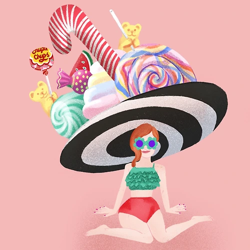 프로필 이미지