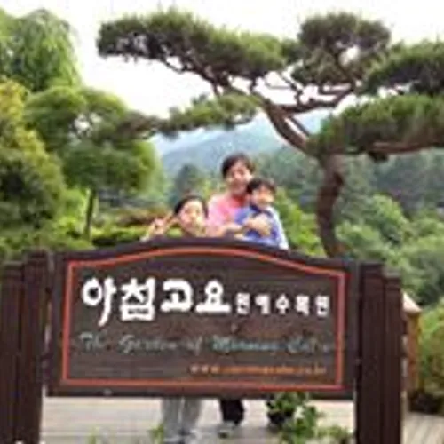 프로필 이미지