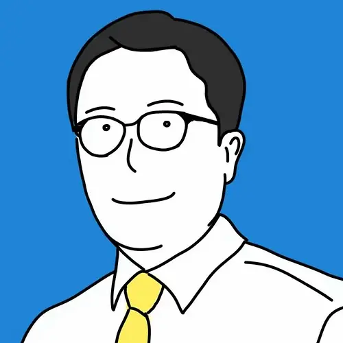 프로필 이미지