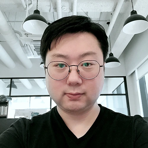 프로필 이미지