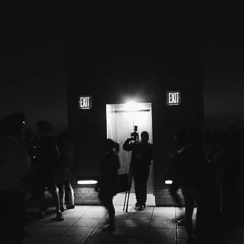 프로필 이미지