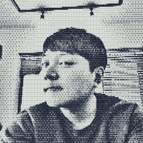 프로필 이미지
