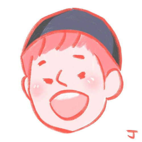 프로필 이미지