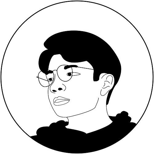 프로필 이미지