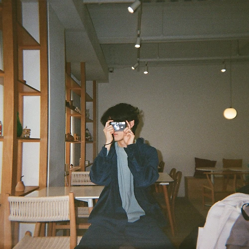 프로필 이미지