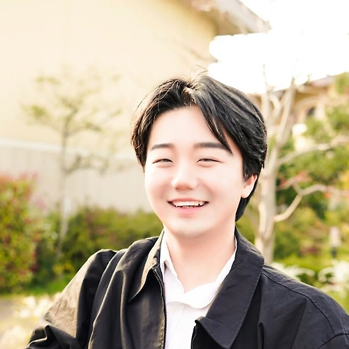프로필 이미지