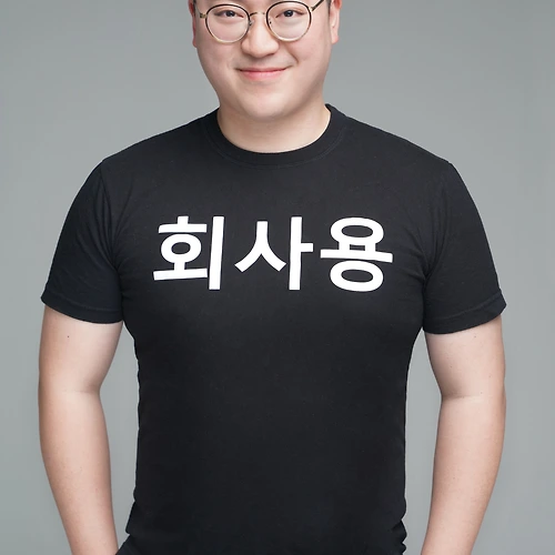 프로필 이미지