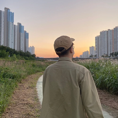 프로필
