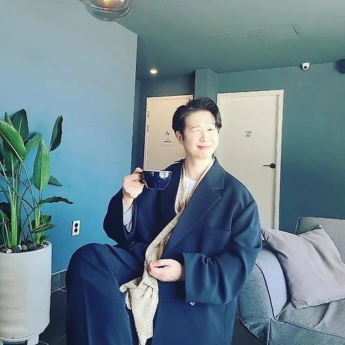 프로필 이미지
