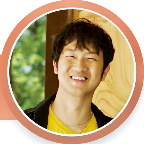 프로필 이미지