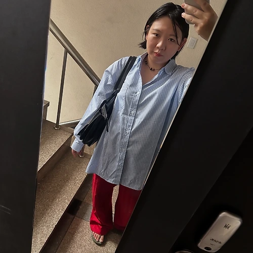 프로필 이미지